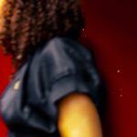 Photo classic outfits