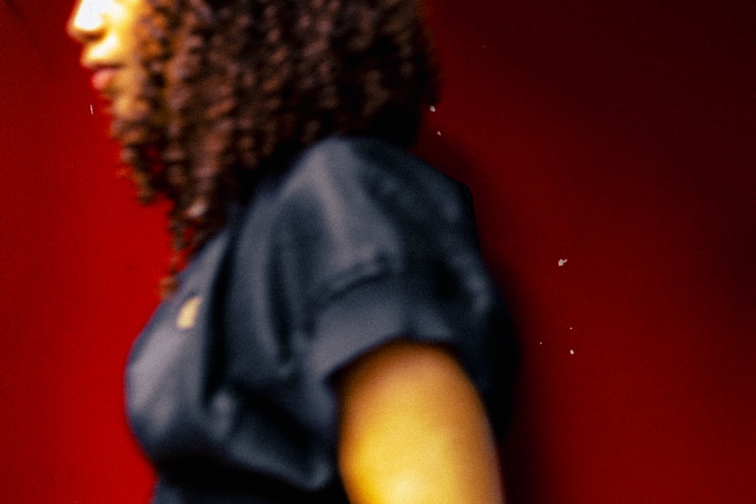 Photo classic outfits