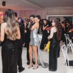 Photo cocktail dresses