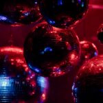 Photo disco