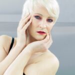 Photo blondes